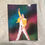 Thumbnail: Freddie Mercury Sticker