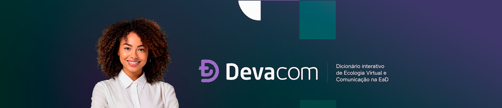 Banner site home 4.png