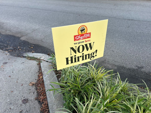 Copyright: Advance/SILive.com/Jessica Jones-Gorman