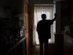 Copyright: Jodi Hilton