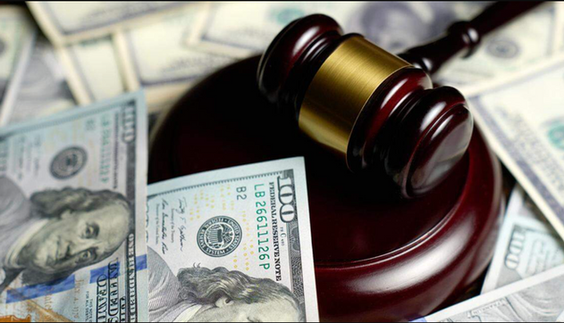 Copyright: Getty Images/iStockphoto