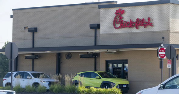 Credit: Darrell Hoemann, Investigate Midwest