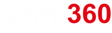 SMRT 360 WH.png