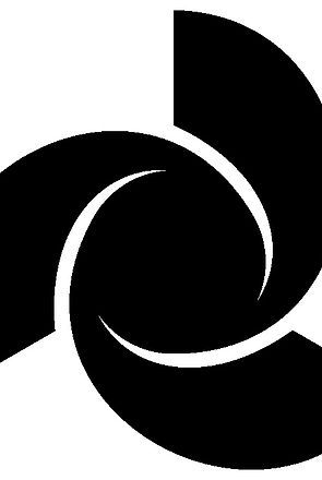 Hoodie-Zwart - New_edited_edited.png