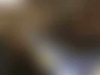 Open Avond - Achter de gesloten deuren van de vrijmetselarij