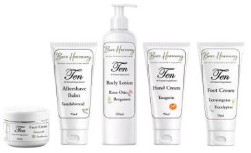 Common Skincare Mistakes That May Be Making Your Routine Less Effective