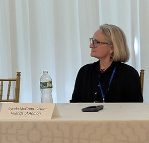 Screenshot 2025-10-28 at 19.10.23.png