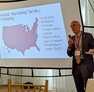 Screenshot 2025-10-28 at 18.37.22.png