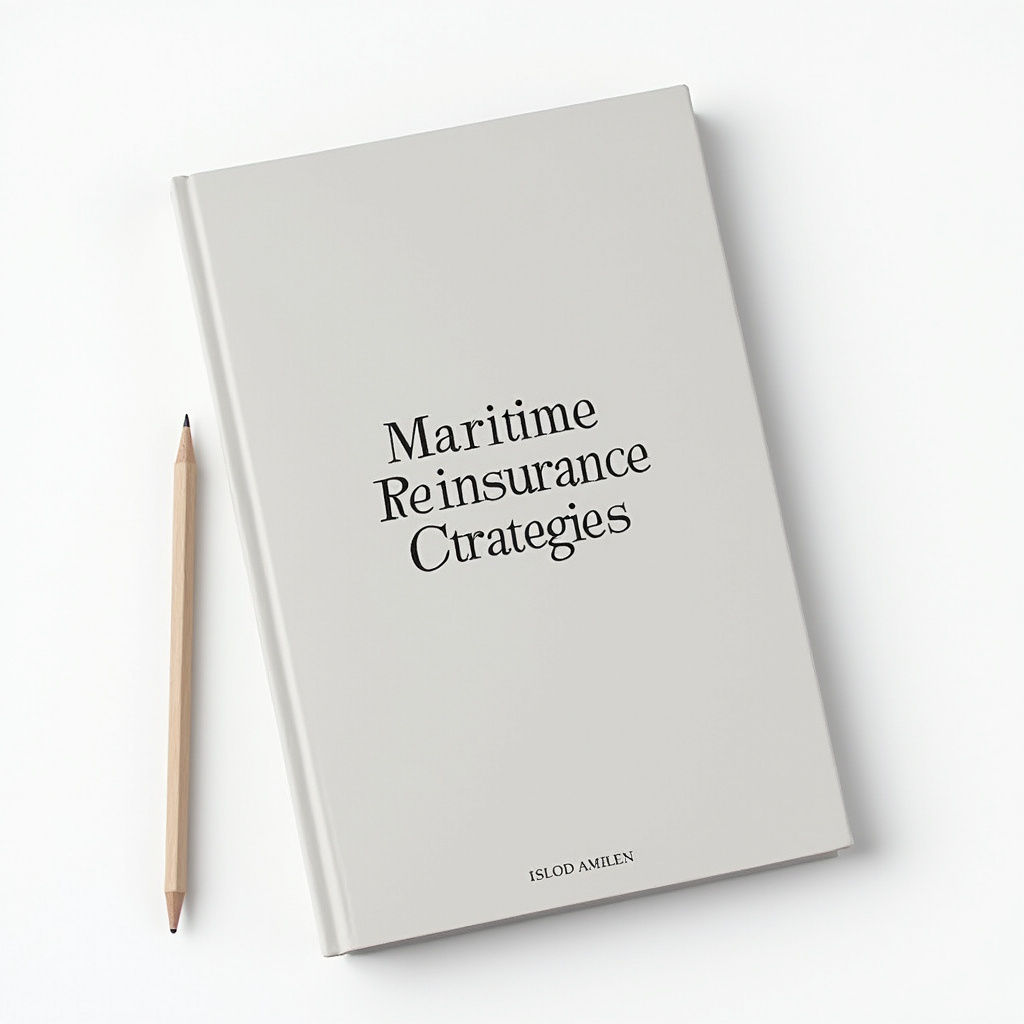 Maritime Reinsurance Strategies
