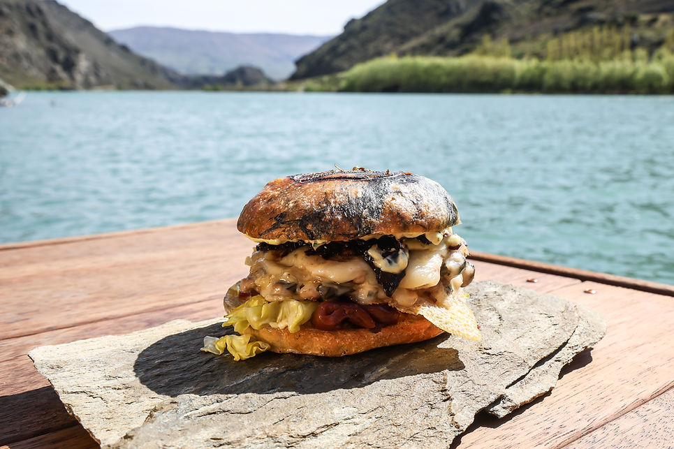 Burger Afloat_ETC23-55.jpg