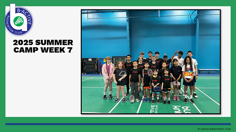 2025 Summer Camp Week 7.png