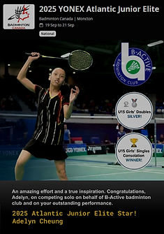 Adelyn Atlantic Junior Elite 2025_edited