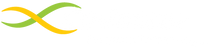 logoCadastur.png