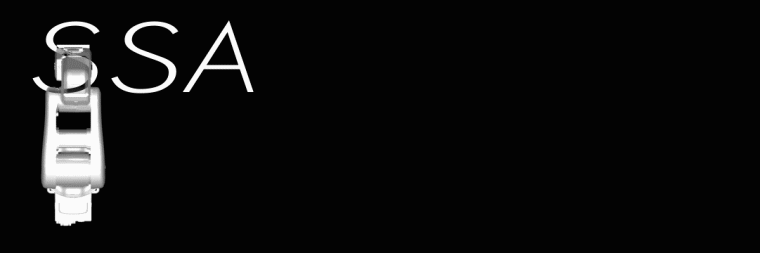 ssa robotics.gif