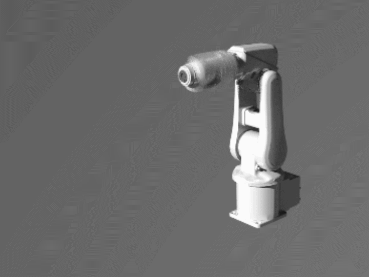 test2.gif