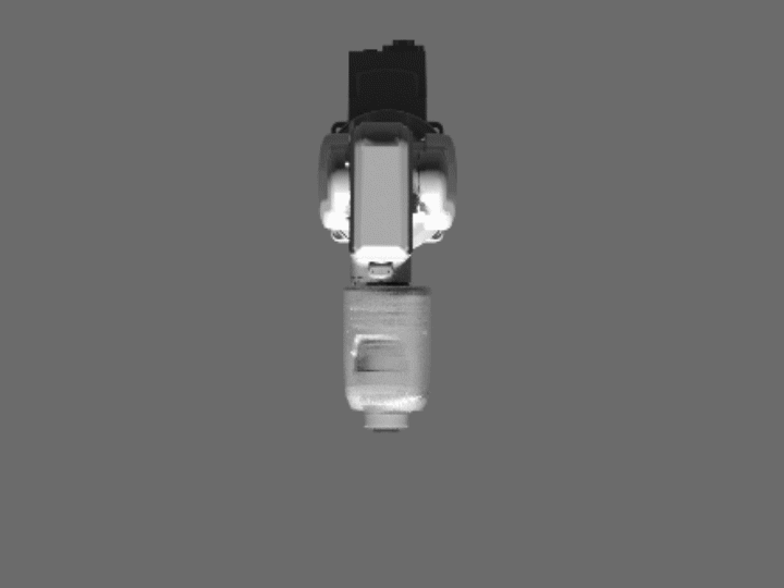 test3.gif