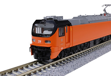 台湾鉄路 E500型 2両セット_cu7.jpg
