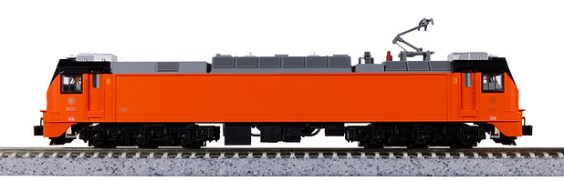 台湾鉄路 E500型 2両セット_cu10.jpg