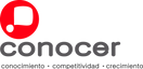 Conocer.png