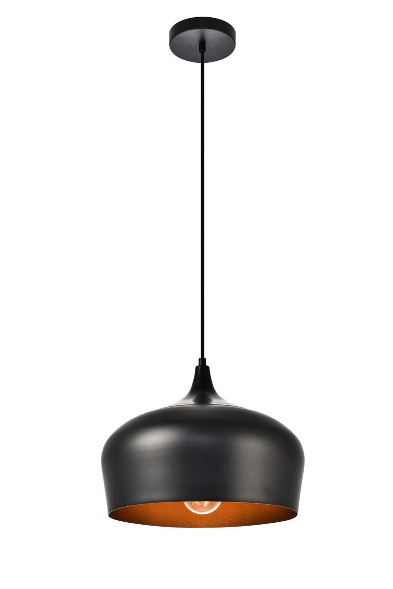 Thumbnail: Nora Pendant Light