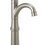 Thumbnail: Peerless Westchester Vessel Bathroom Sink Faucet