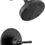Thumbnail: Delta Saylor Single Handle Shower Trim