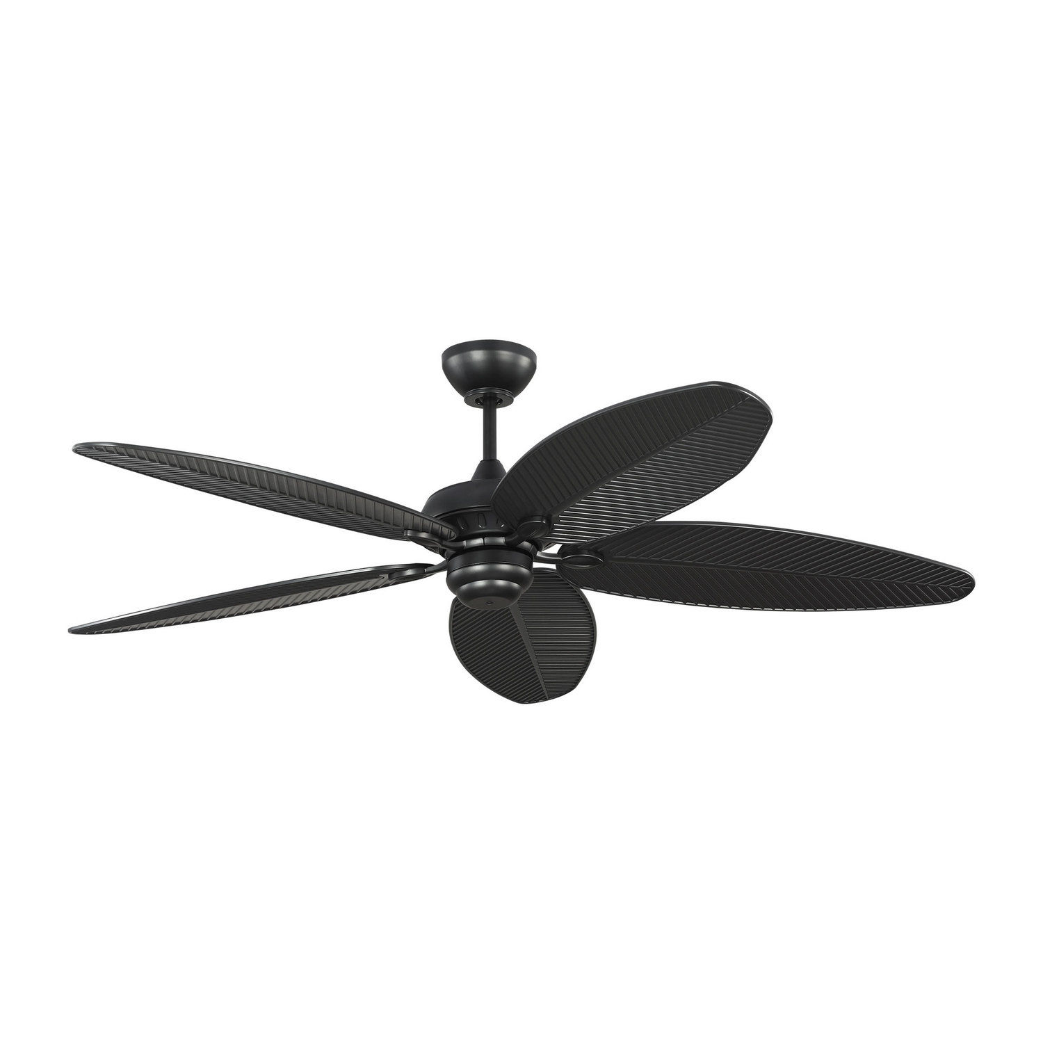 Cruise 60 Exterior Fan