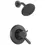 Thumbnail: Delta Lahara One Handle Single Function Shower Trim