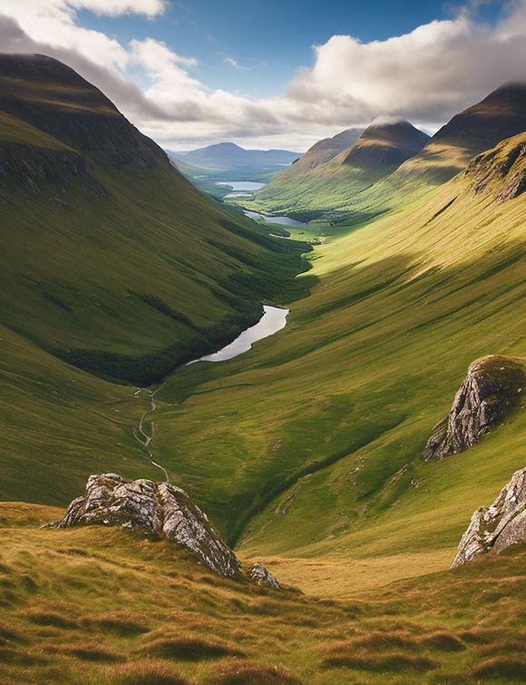 Scottish mountains and valley.jpg