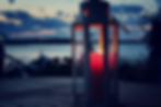 pexels-pixabay-278600.jpg