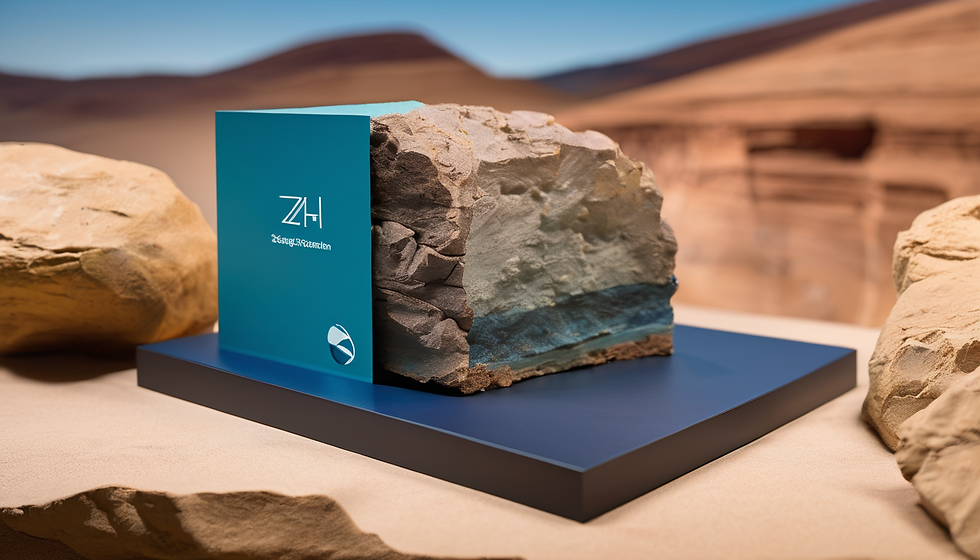 Zukunft der Geowissenschaften Workshop