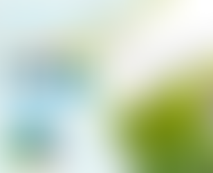 IPR - Aktuelle Zahlen/Statistik