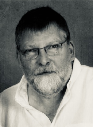 Autorenbild: Jörg Czarnowski