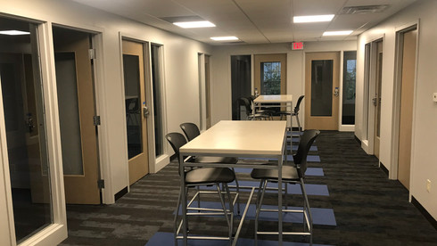 TechWest