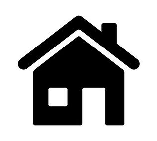 Image representing in-person lessons