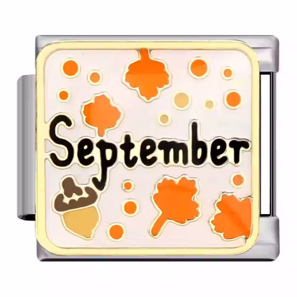 Miniatura: Meses del Año