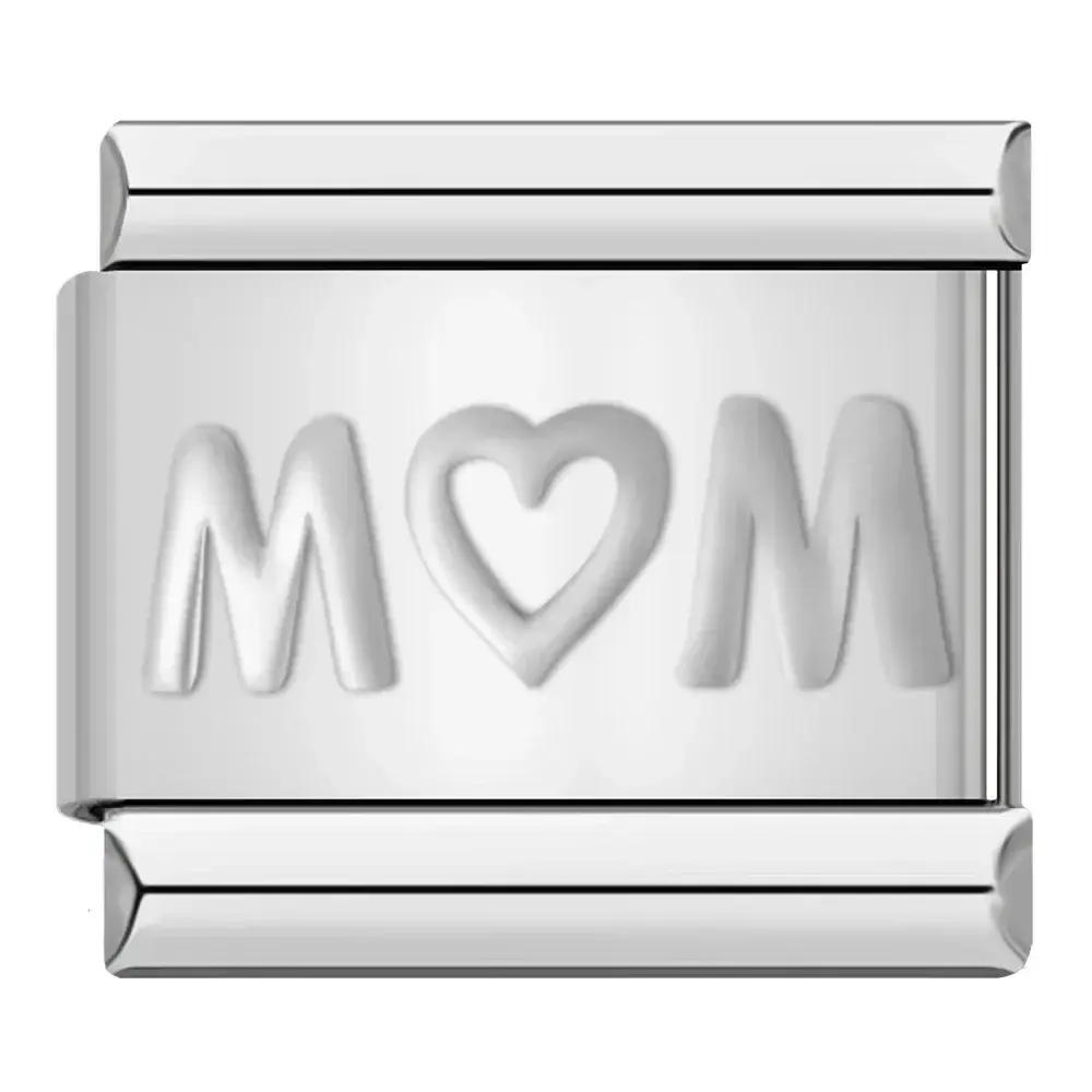 MOM en Relieve