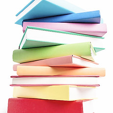 books_edited.jpg