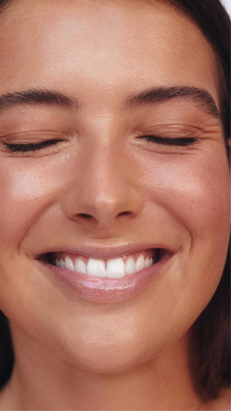 Tan and Brown Modern Spa Treatment Your Story (5).png