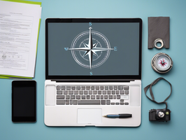 Career Counseling: Your Gateway to Online Degree Programs and Jobs