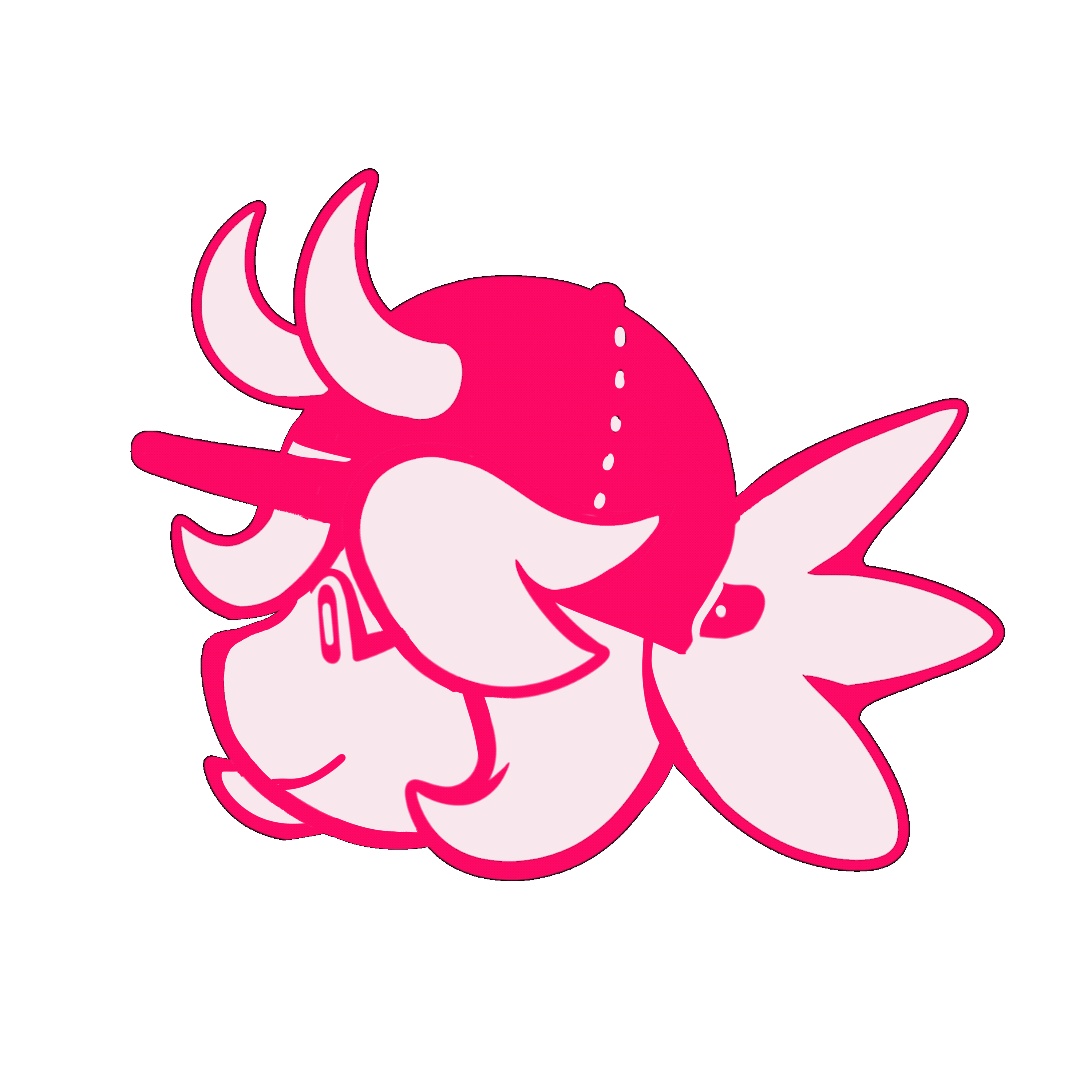 websiteLogo.gif