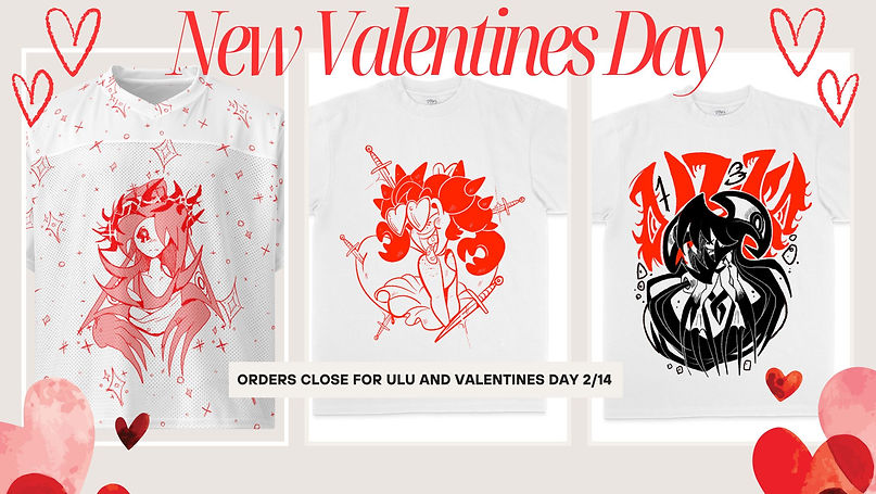 GB Website Banner header (3).jpg