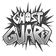 GhostGuardWordsBW.png