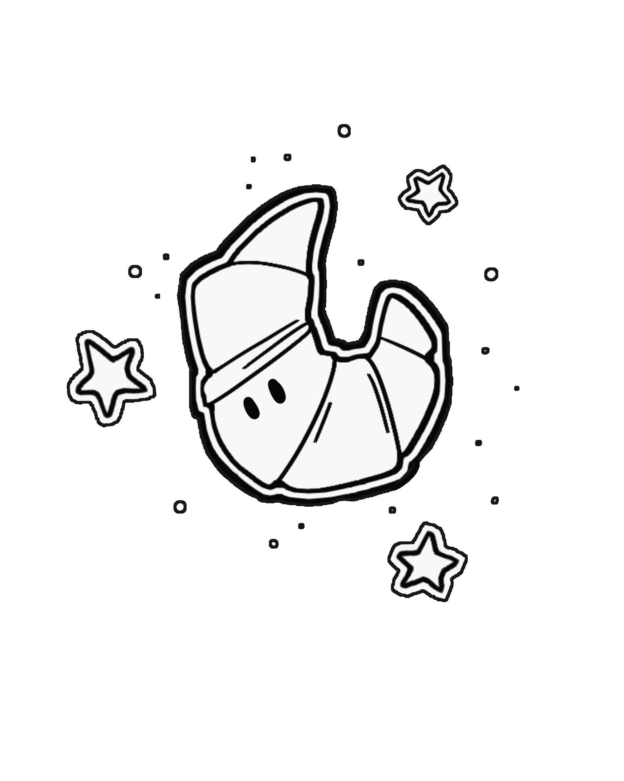 IMG_0740.gif