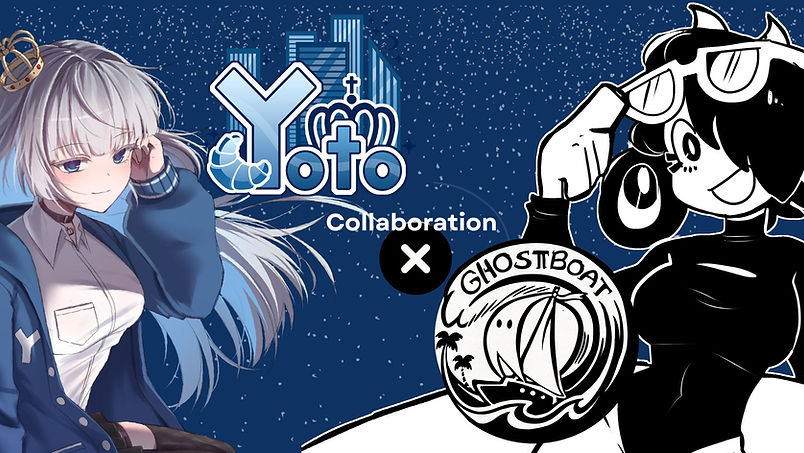 GB Website Banner header (4).jpg