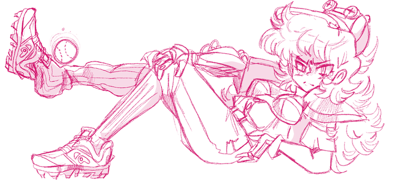 Untitled_Artwork.png