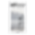 Sketchy Surf Beach Towel