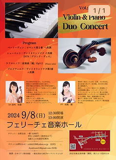 image1 (4).jpeg