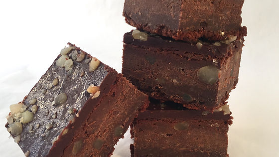 Brownie