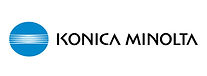 Konica Minolta